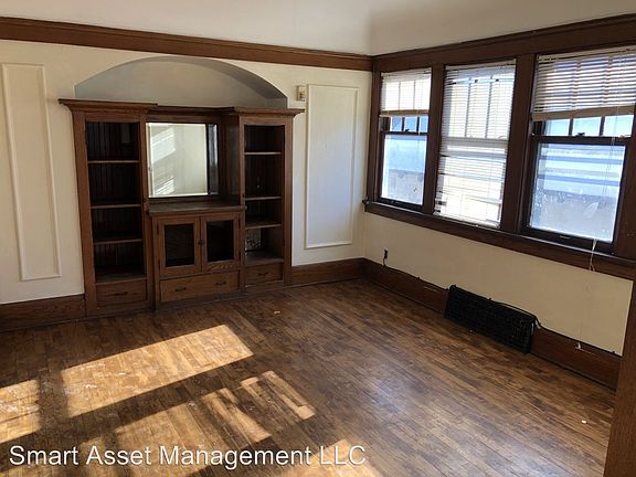 3rd image of 2720 N 49th St 2720 N 49th St