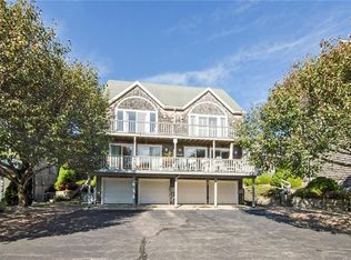282 Shore Rd #B, Westerly, RI 02891