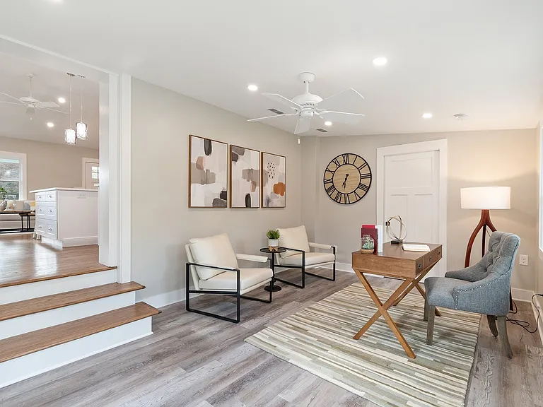 1305 Chickering Dr — Photo 30