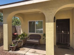 308 Ruberto St, Modesto, CA 95351