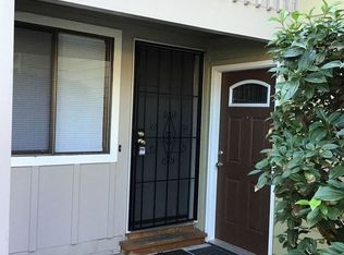 1111 Stevens St APT 14, Medford, OR 97504