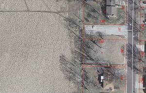1st image of 1001 Westport Dr