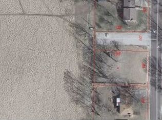 1001 Westport Dr, Columbia, MO 65203