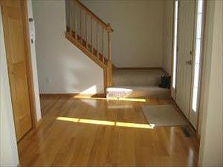 2nd image of 2561 Mossy Creek Dr NE