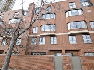 1720 N La Salle St #4, Chicago, IL 60614