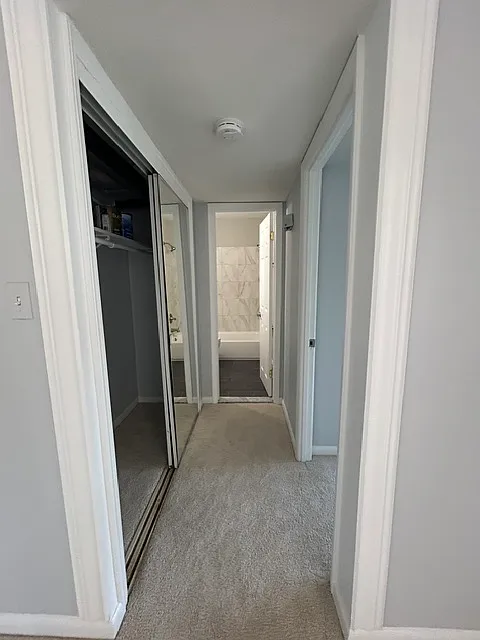 1 bed, 698 sqft, $1,800 — Photo 3