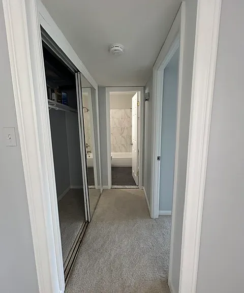 9479 Fairfax Blvd #304 — Photo 3