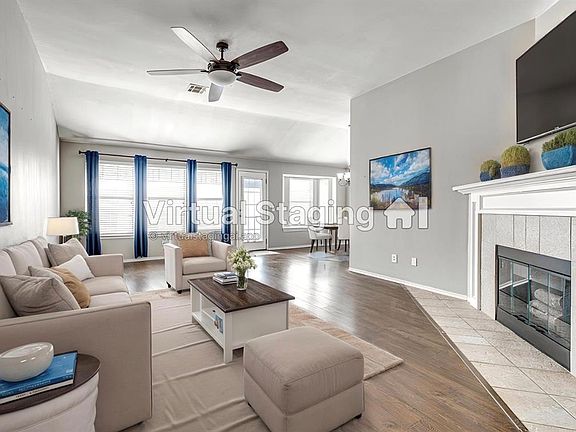 2nd image of 4908 SE 89th Ter