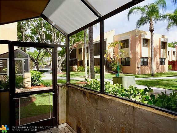 2nd image of 7913 SW 104th St APT G106