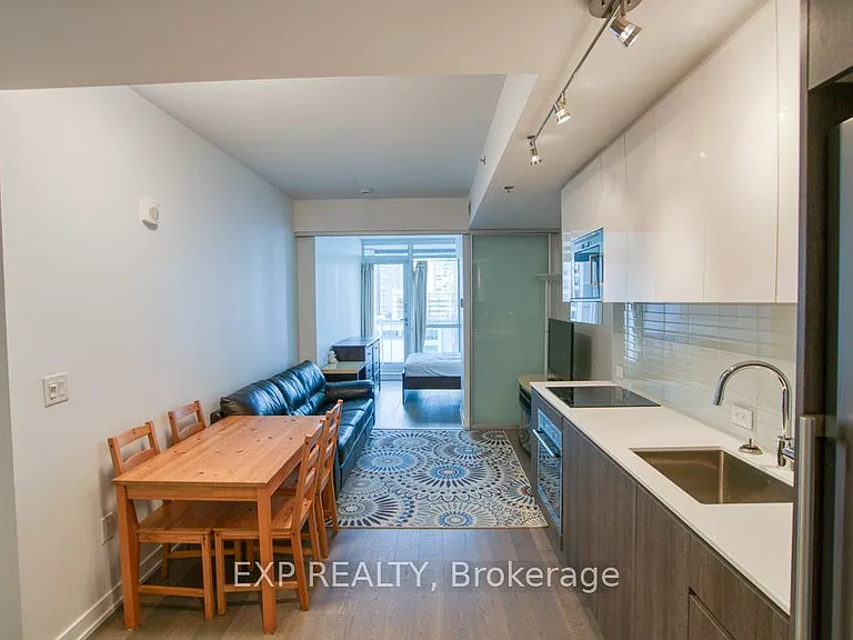 199 Slater St #603 — Photo 26