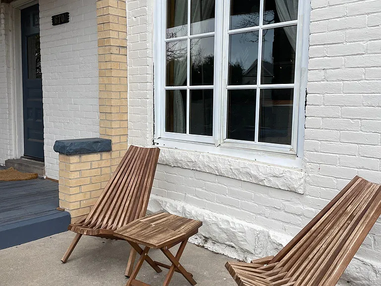 670 S Pearl St #3 — Photo 8