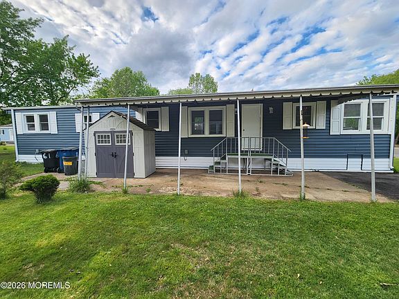 5th image of 61 Alissa Terrace