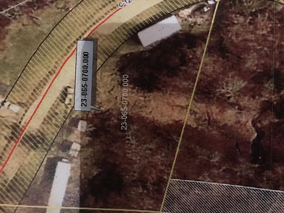 2nd image of 2527 County Road 124