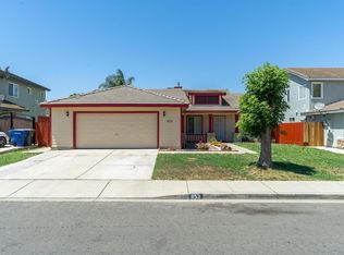 853 River Raft Ct, Modesto, CA 95351