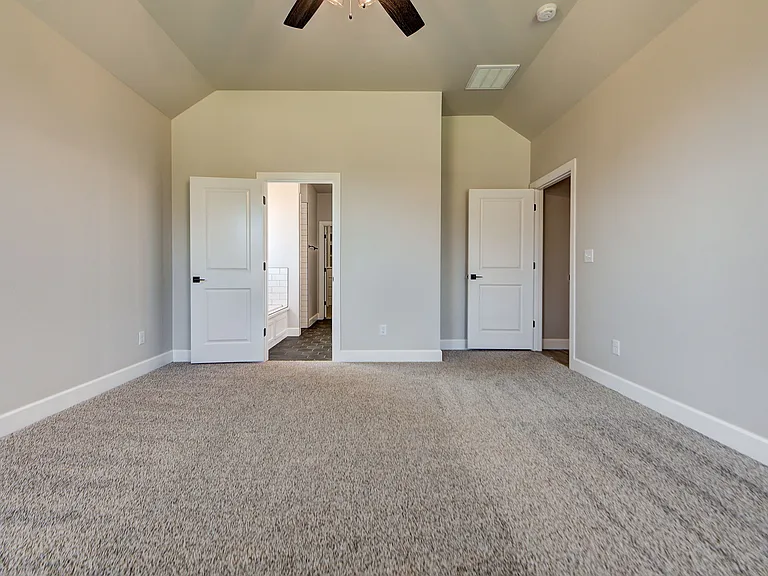 10445 SW 51st St — Photo 24