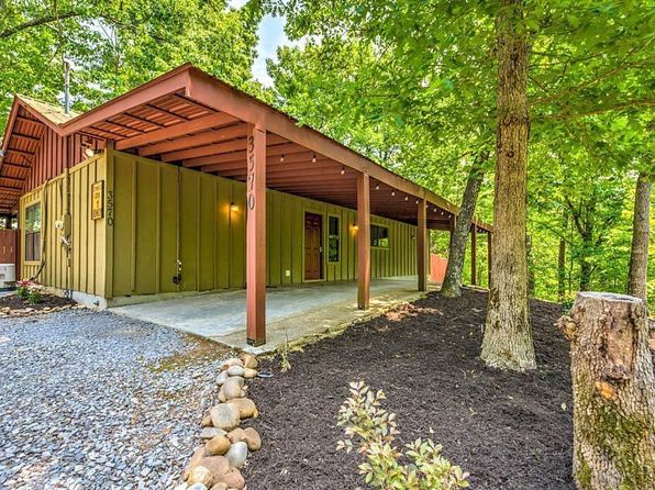 3570 Old Mountain Rd #2