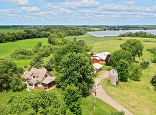 17634 240th St, Hutchinson, MN 55350