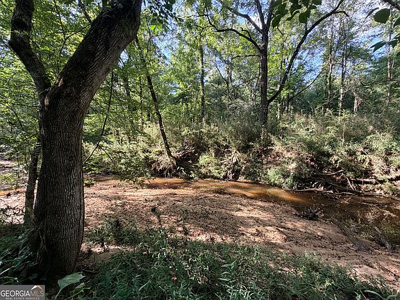 3rd image of 3 Cunningham Rd