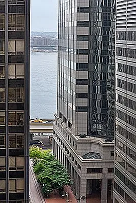 Rented by Industrie Residential | media 35