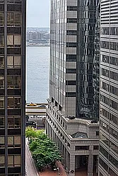 Rented by Industrie Residential