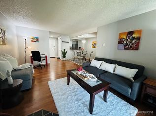 14779 NE 32nd St APT A304, Bellevue, WA 98007