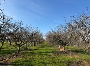 1 Road 28 1/2, Madera, CA