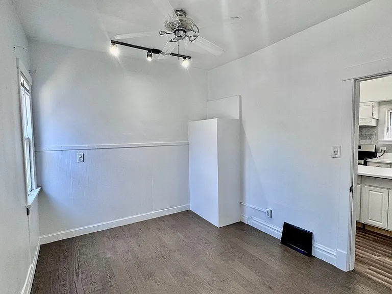 2047 N Lavergne Ave #1 — Photo 13