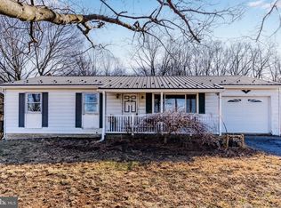 1984 Ritner Hwy, Shippensburg, PA 17257