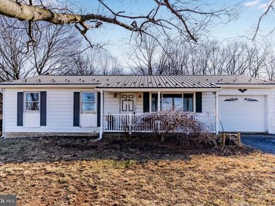 1984 Ritner Hwy, Shippensburg, PA, 17257