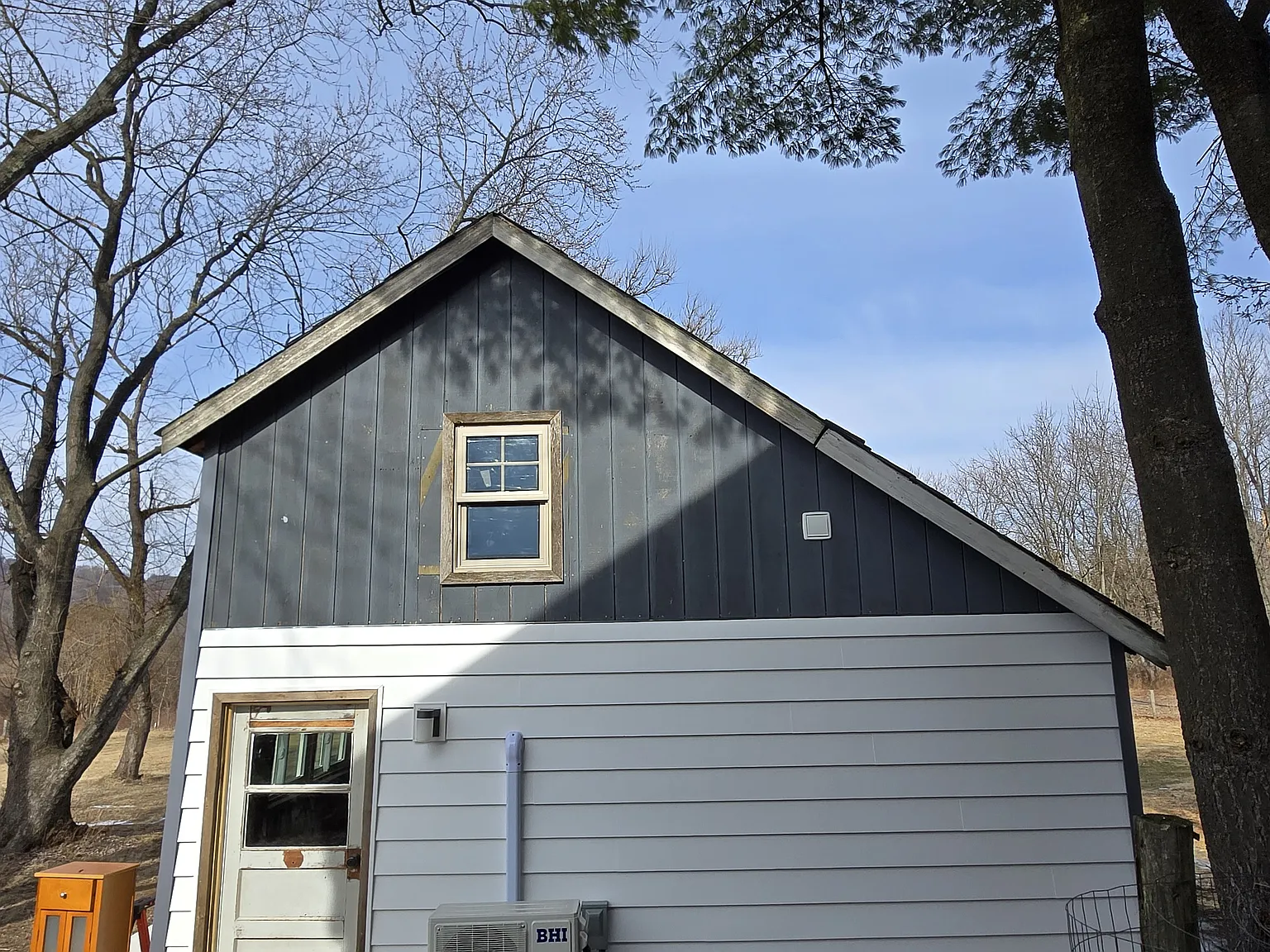 2819 Route 212 — Photo 1