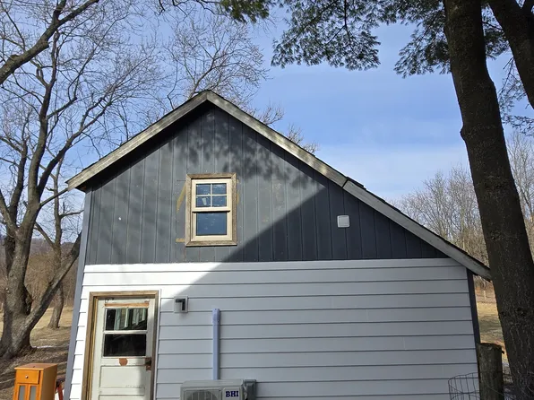 2819 Route 212 #1910, Coopersburg, PA 18036