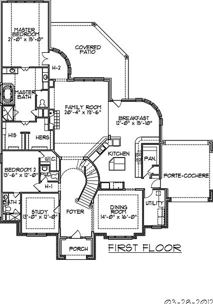 SpecFloorPlanImage