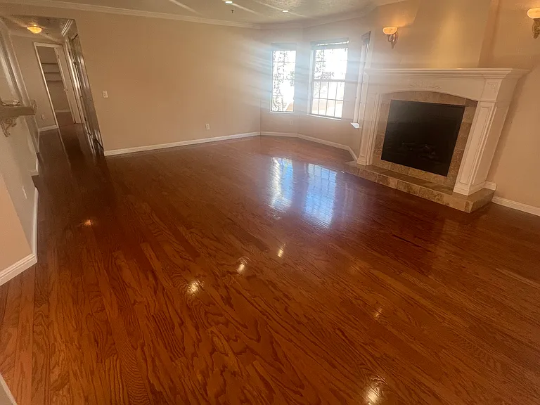 10228 Nile Dr — Photo 8