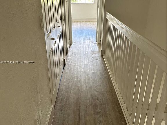 2nd image of 4513 Woodland Cir #4513