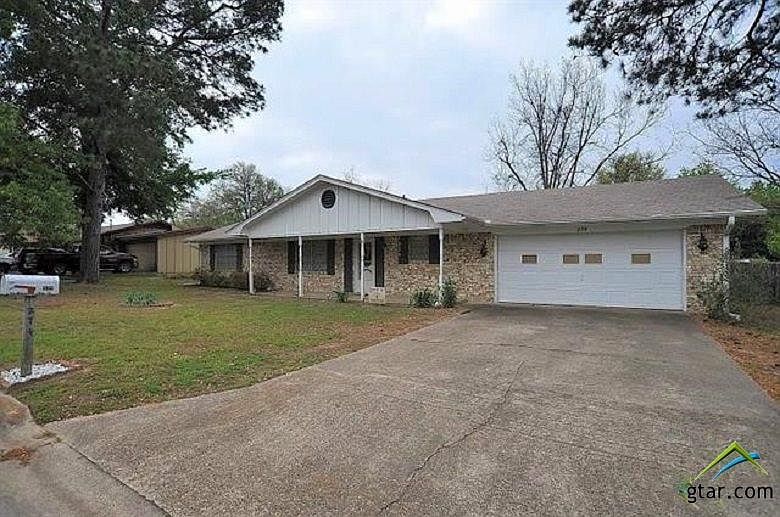 2nd image of 274 Sue Ln