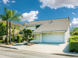 2108 Elberglen Dr, Hacienda Heights, CA 91745