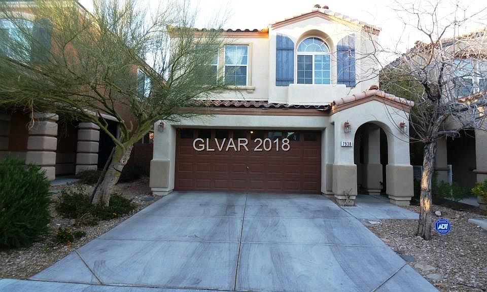 1st image of 7938 Avalon Valley Ct