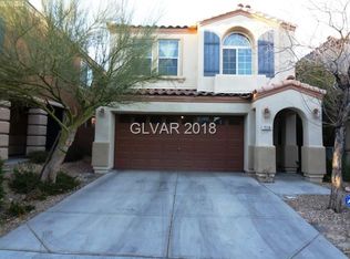 7938 Avalon Valley Ct, Las Vegas, NV 89178