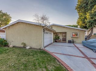 7343 Bothwell Rd, Reseda, CA 91335