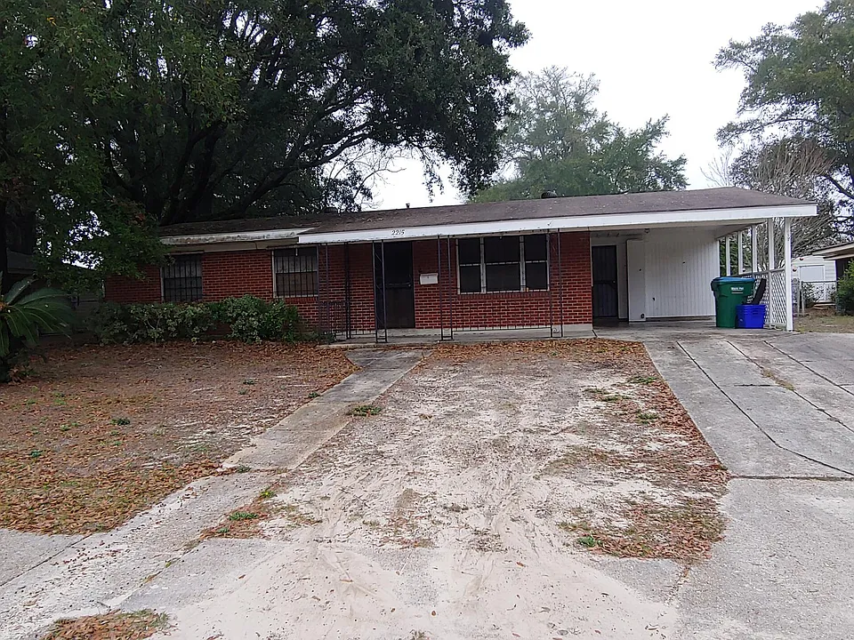 2215 Odonnell Blvd