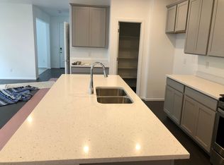 11440 Iron Ore Ct, Parker, CO 80134