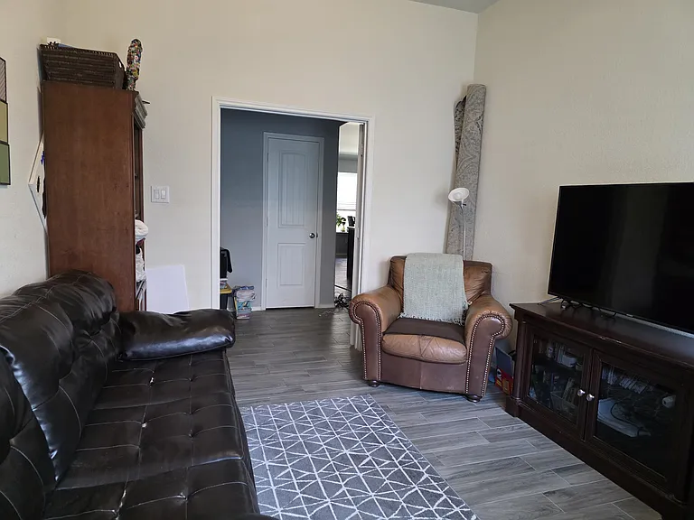 1312 Trumpet Dr — Photo 14