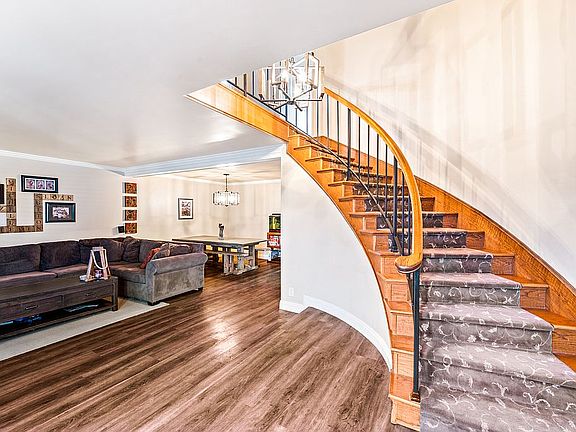 3rd image of 6509 E Paseo El Greco
