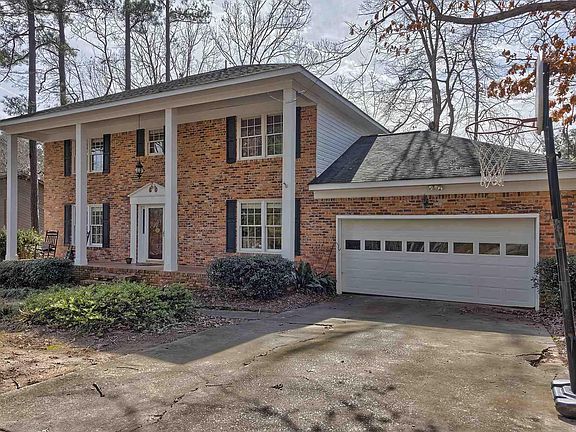 2nd image of 1416 Murraywood Ct