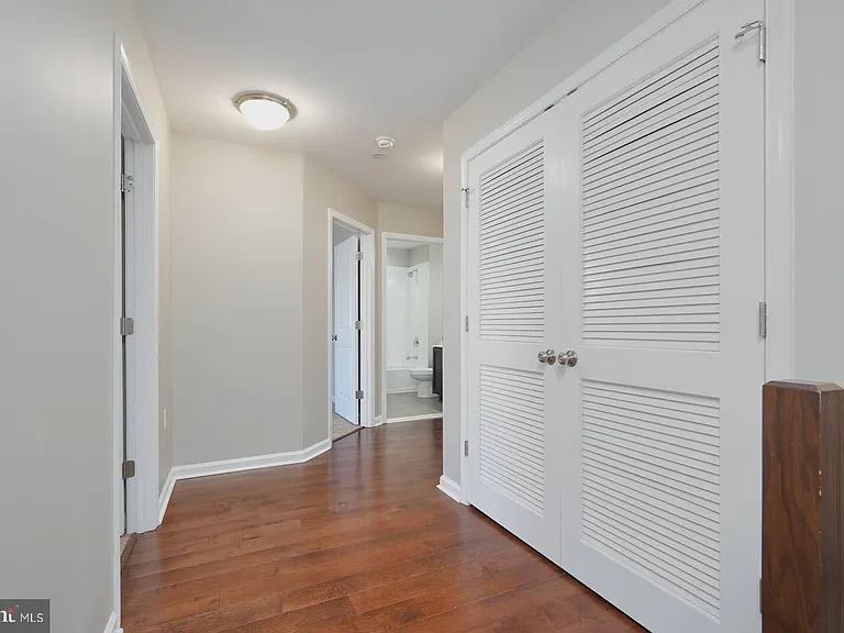 412 Woodcrest Dr SE #412B — Photo 20