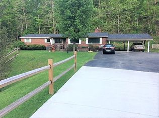 3130 Us Route 60, Barboursville, WV 25545