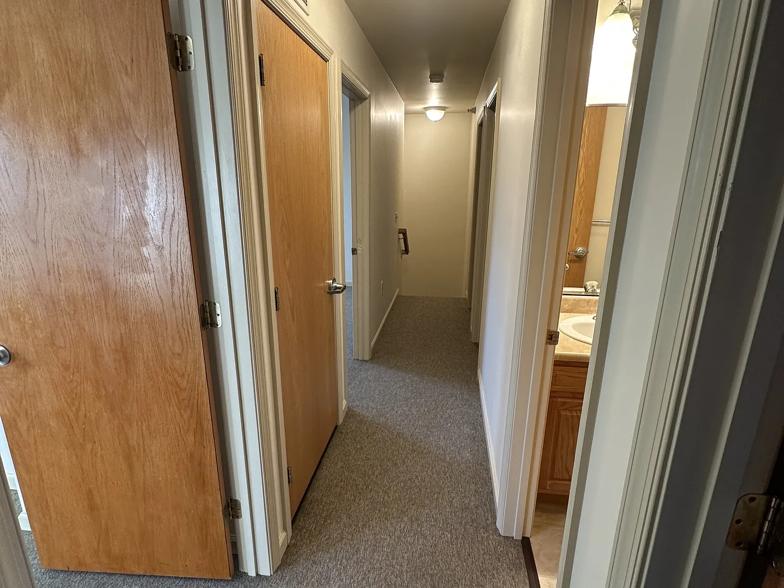 Hot Point Cmns - 1007 — Photo 2