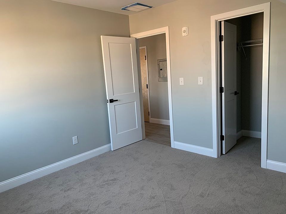 15 Oak St Needham MA Zillow
