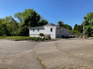 16 High St, Kenvil, NJ 07847