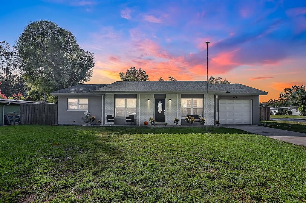 1325 Floral Ave S, Bartow, FL 33830 Zillow